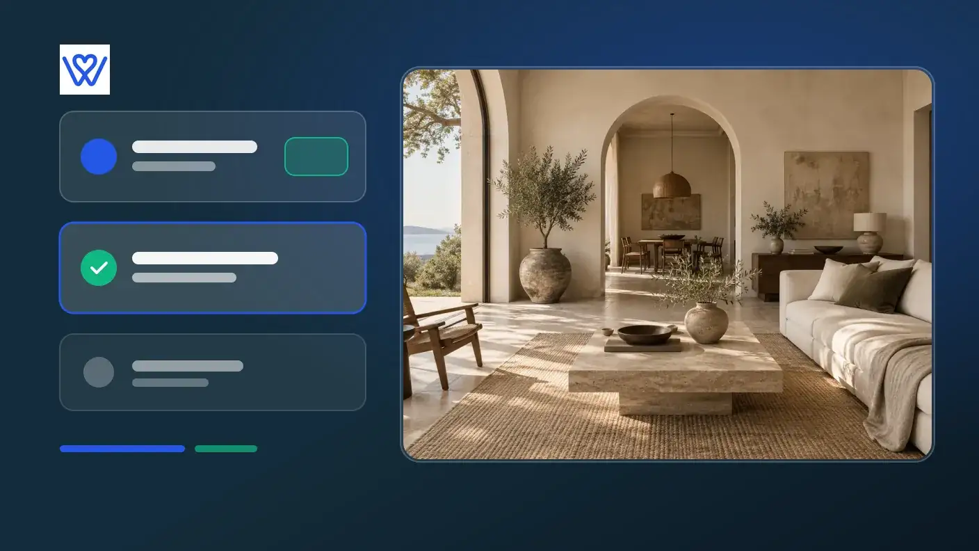 مقارنة عملية لتكلفة تصميم واستضافة المواقع الإلكترونية للشركات في لبنان بين الدفعة المسبقة والاشتراك الشهري