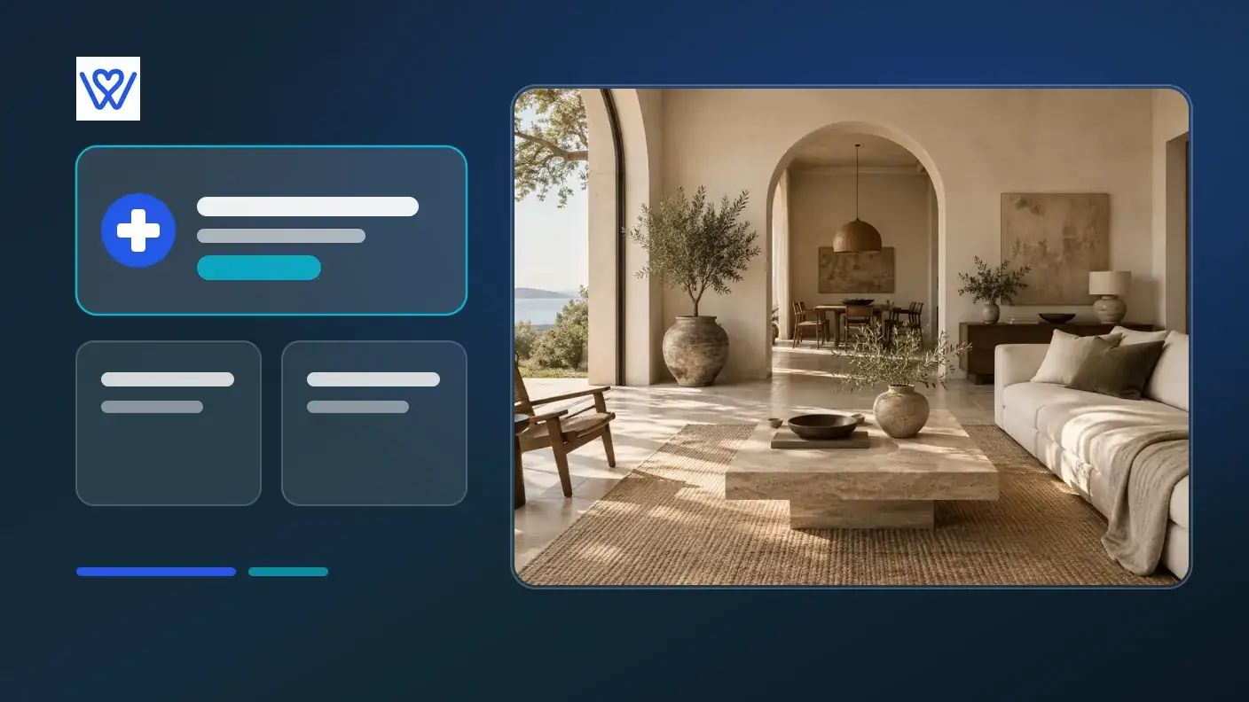 Professional service website layout for lawyers, consultants, dietitians, and independent advisors in Lebanon and the UAE