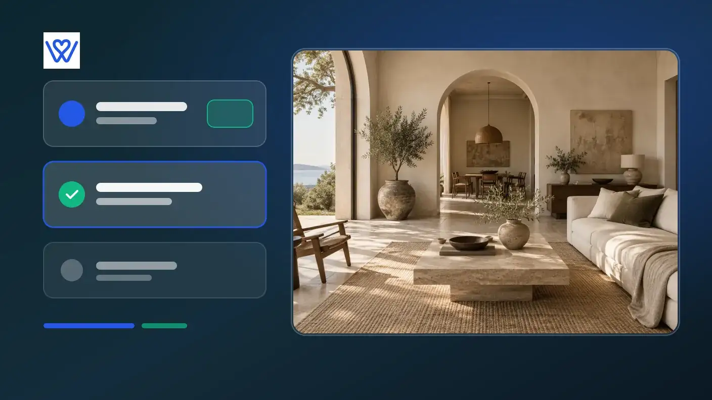 Architectural comparison of launching a business website in Lebanon using local Whish Money payment after testing a live preview